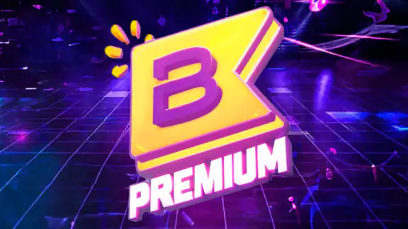 Pase Prémium