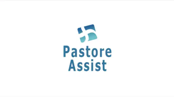 Pastore Assist