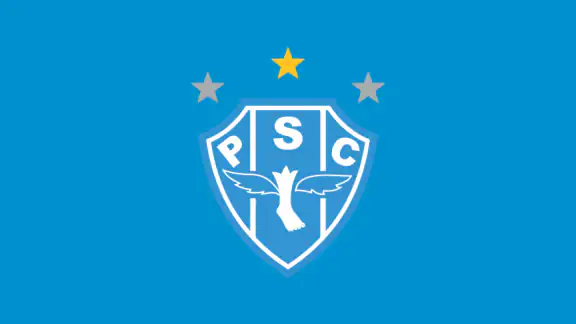 Paysandu Sport Club - Oficial