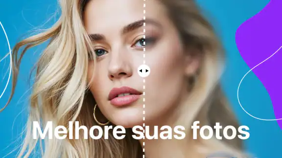 PhotoBoost Melhorador Fotos AI