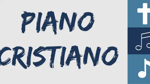 Piano Cristiano