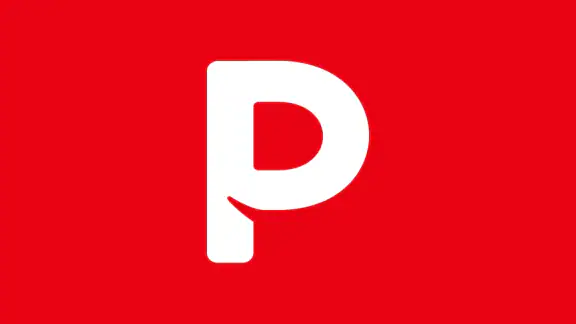 Pichau