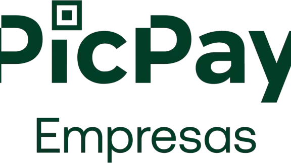 PicPay Empresas: Conta PJ
