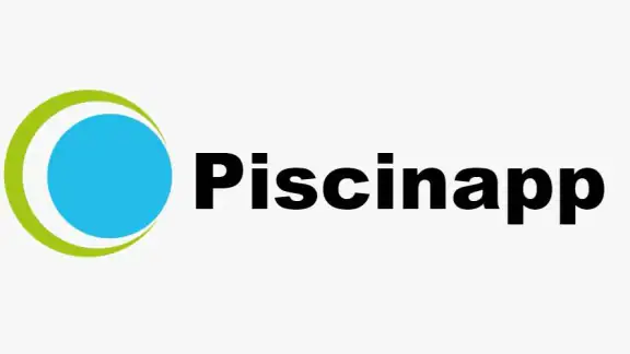 PiscinApp