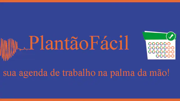 Plantão Fácil