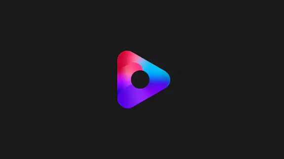 Play Animes TV