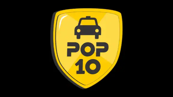 POP10