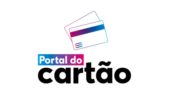 Portal do Cartão