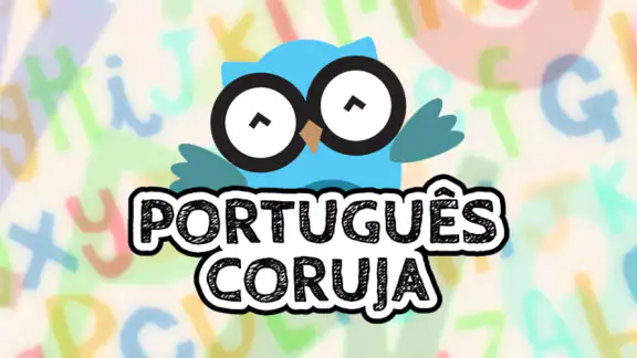 Português Coruja