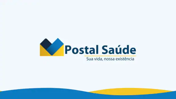 Postal Saúde Beneficiário