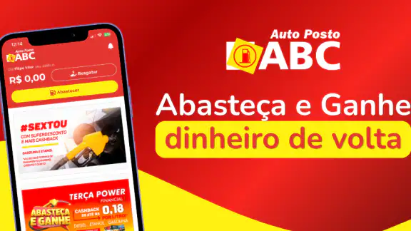Postos ABC