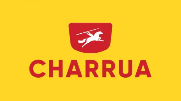 Postos Charrua