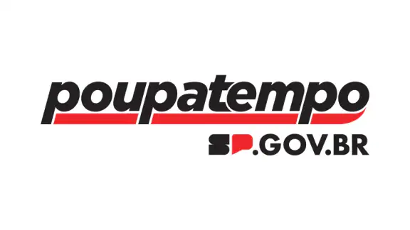 Poupatempo SP.GOV.BR