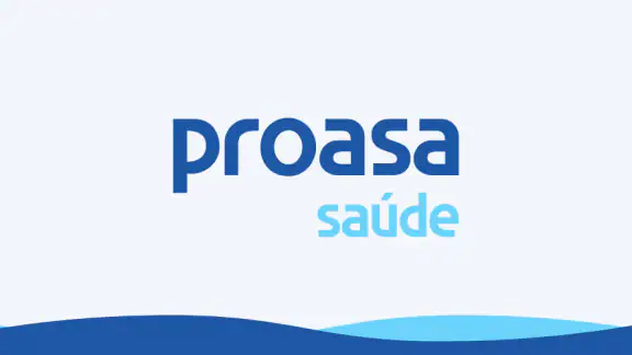 PROASA Saúde
