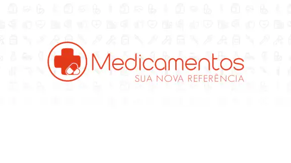 ProDoctor Medicamentos: Bulas