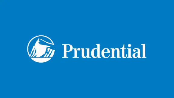 Prudential Seguros