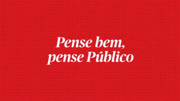Público
