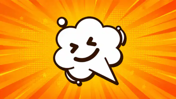 Qtoon : Manga & Comics
