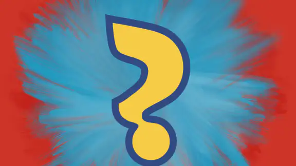 Quem é esse Pokémon?