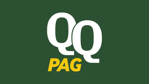 Quero-Quero PAG: Cartão e Pix