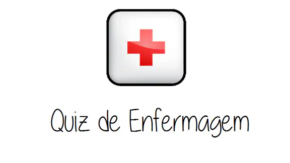 Quiz de Enfermagem