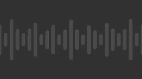Rádio 105 FM (Jundiaí - SP)