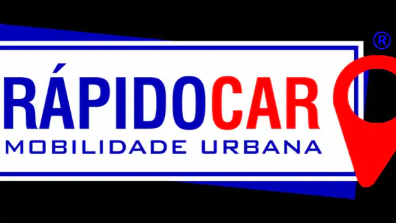 RÁPIDOCAR PASSAGEIRO
