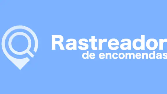 Rastreador de Encomendas