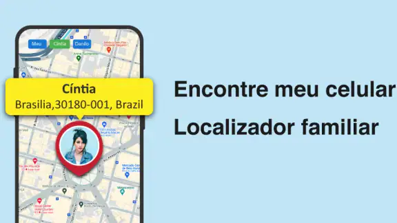 rastreador gps - GPS tracker