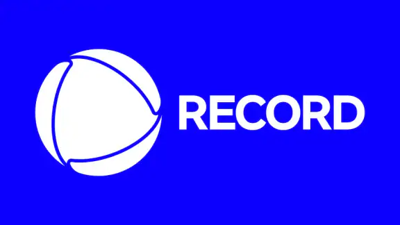 RECORD