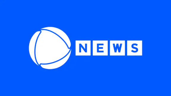 Record News