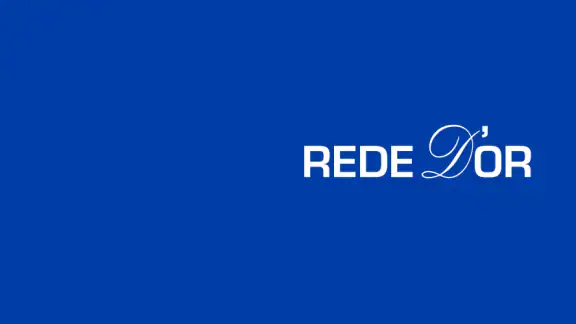 Rede D'Or