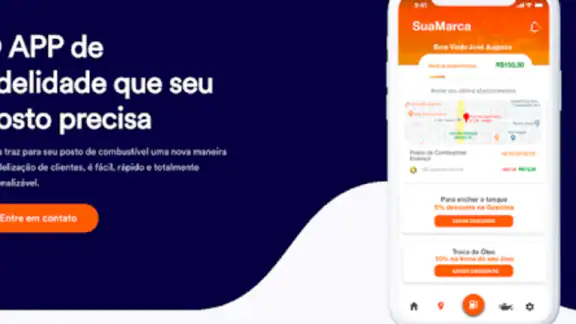 Rede São Roque