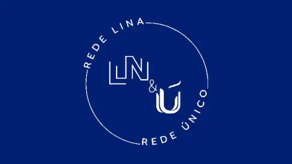 Rede Único e Lina Motéis
