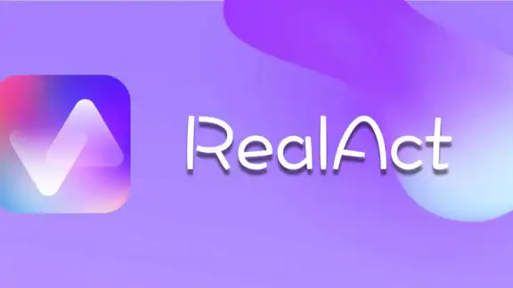 ReelAct