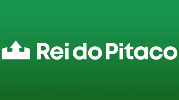 Rei do Pitaco: Apostas e Jogos