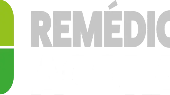 Remedio Agora