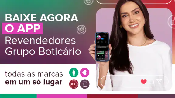 Representante Eudora