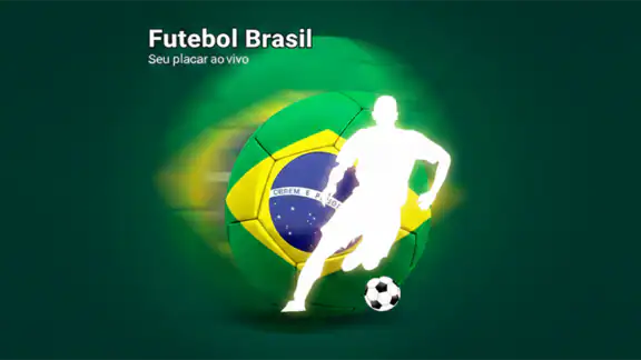 Resultados Futebol Brasil 2026