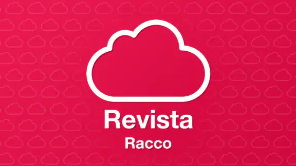 Revista Abelha Rainha
