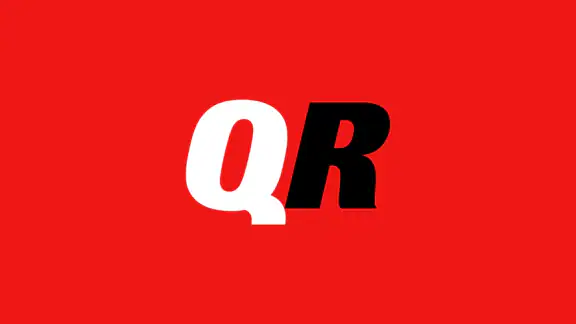 Revista Quatro Rodas