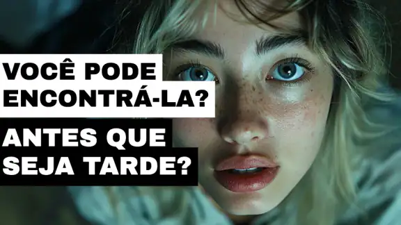 RFH: Mistério Crime e Detetive