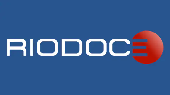 Riodoce