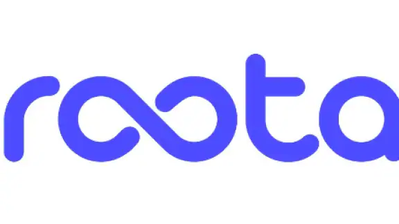 Roota
