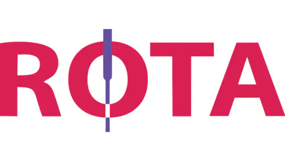 Rota Transportes