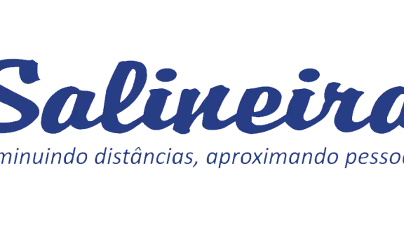 Salineira