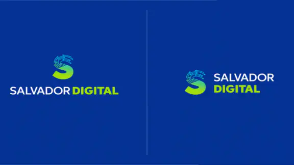 Salvador Digital