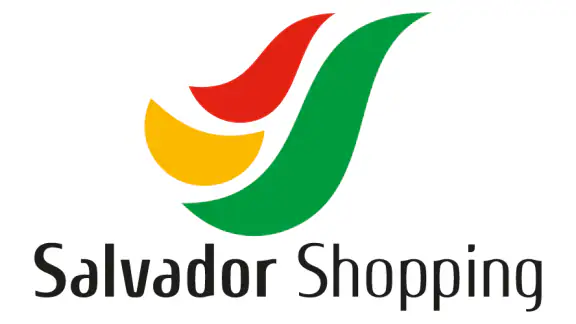 Salvador Shopping