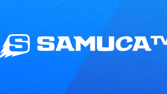 Samuca TV