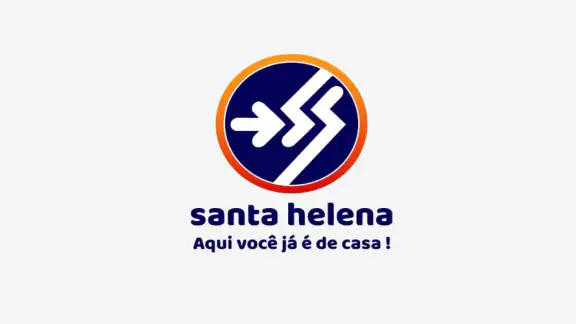 Santa Helena Supermercado